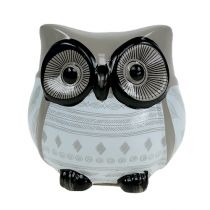 Frühlings Deko kaufen in Schweiz