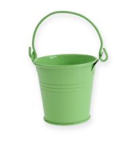 Blecheimer 3,5cm (18St.) kaufen in Schweiz