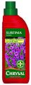 Chrysal Surfinia & Petunia 500ml