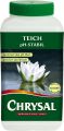 Chrysal Teich pH-Stabil 1000g
