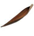 Cocosschale 60cm Braun