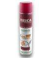 Oasis Erikaspray 600ml 