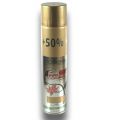 Color-Spray metallic gold 600ml