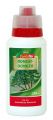 Combiflor Bonsaidünger 250ml
