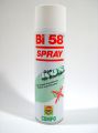 Bi 58 Spray 500ml