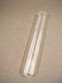 Reagenzglas 160x25mm