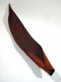 Cocosschale 60cm braun