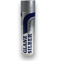 Color-Spray Metallic Glanzsilber 400ml