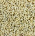 Dekogranulat 2-3mm 2kg Champagner