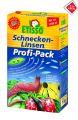 Etisso ® Schnecken-Linsen ®  1000g