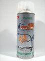 Elefantenhaut Spray 400ml
