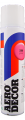 Color-Spray matt pink 400ml