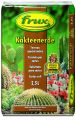 FRUX Kakteenerde (2,5 Ltr.)