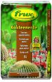 FRUX Kakteenerde (5 Ltr.)