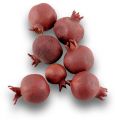 Granatäpfel 250g