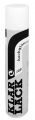 Klarlack Spray 400ml