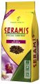 Seramis® Spezial-Substrat f.Orchideen (7,0 Ltr.)