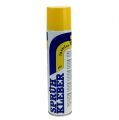 Sprühkleber 400ml