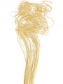 Ting Ting Curly gebleicht 50St.