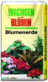Wachsen & Blühen Blumenerde (5 Ltr.)