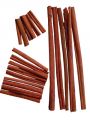 Zimt 25cm 500g