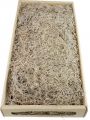 Dschungelmoos natur 500g