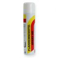 Flammenschutzspray 201   400ml