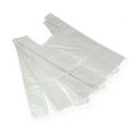 Knotenbeutel bis 5kg (100St.)