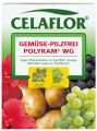Celaflor Gemüse-Pilzfrei Polyram WG 30g