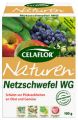 Celaflor Naturen Netzschwefel WG 100g