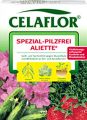 Celaflor Spezial-Pilzfrei Aliette 50gr