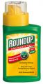 Roundup LB Plus Unkrautfrei 140 ml