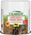 Celaflor Wühlmausköder Arrex 250g