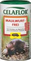 Celaflor Maulwurf-Frei  100 Stück