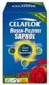 Celaflor Rosen-Pilzfrei Saprol 100ml