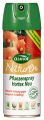 Celaflor Naturen Pflanzenspray Hortex 200 ml
