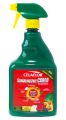 Celaflor Schädlingsfrei Careo Rosenspray 750ml