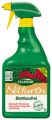 Celaflor Naturen Blattlausfrei 750ml