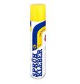 Sprühkleber 400ml