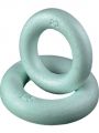 Styropor Römer 30x6 5St.