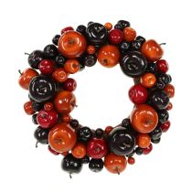 Kategorie Deko Apfel