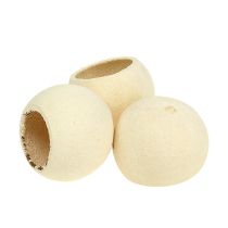 Kategorie Naturartikel gebleicht