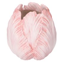 Kategorie Übertöpfe Keramik