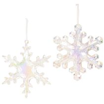 Kategorie Künstlicher Schnee