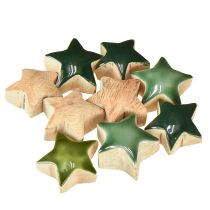 Kategorie Weihnachtsdeko