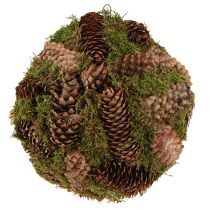 Kategorie Dekokugeln & Bälle