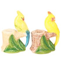 Kategorie Sommer Deko