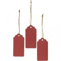 Kategorie Karten & Geschenkhänger