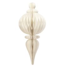 Kategorie Christbaumschmuck