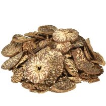 Kategorie Deko Holzscheiben & Rinde